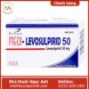 Medi-Levosulpirid 50 75x75px