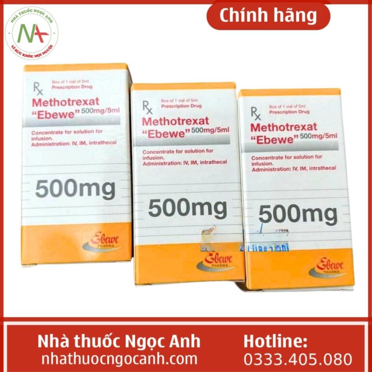 Methotrexat _Ebewe_ 500mg_5ml (2)