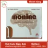 Monine 8mg-10ml 75x75px