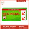 Neo-Nidal 100mg 75x75px