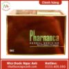 thuốc Pharnanca 75x75px