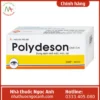 Polydeson 5ml 75x75px