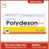 Polydeson 5ml
