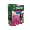 Pregnacare Him & Her Conception 75x75px