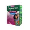 Pregnacare Him & Her Conception 75x75px