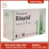 Rileptid 1mg EGIS 75x75px
