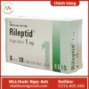 Rileptid 1mg EGIS 75x75px