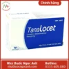 Tanalocet