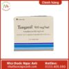 Tanganil 500mg/5ml 75x75px