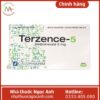 Terzence-5