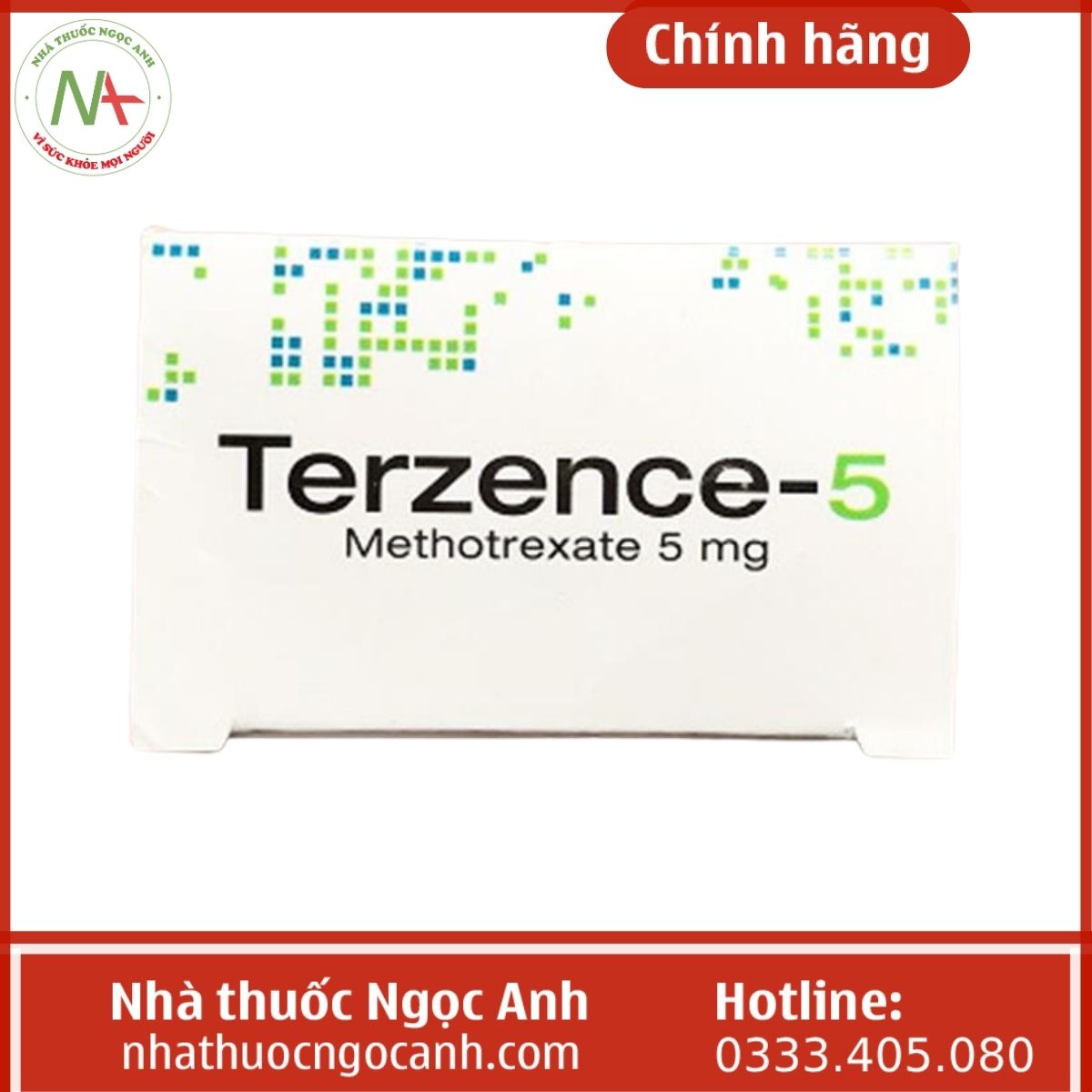 Terzence-5