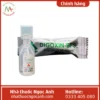 Thuốc Digoxin-BFS 75x75px