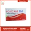 Thuốc Postcare 200 75x75px