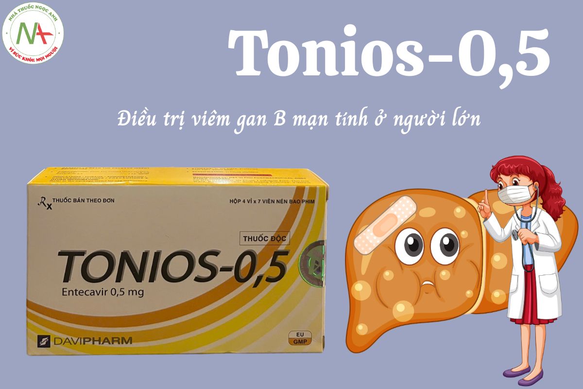 Tonios-0,5