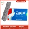 Zaclid 20mg 75x75px