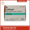 CellCept 250mg 75x75px