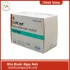 CellCept 250mg 75x75px