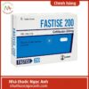 Fastise 200 75x75px