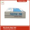 Fastise 200 75x75px