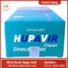 Dung dịch vệ sinh Hupavir Sinecatechin 75x75px