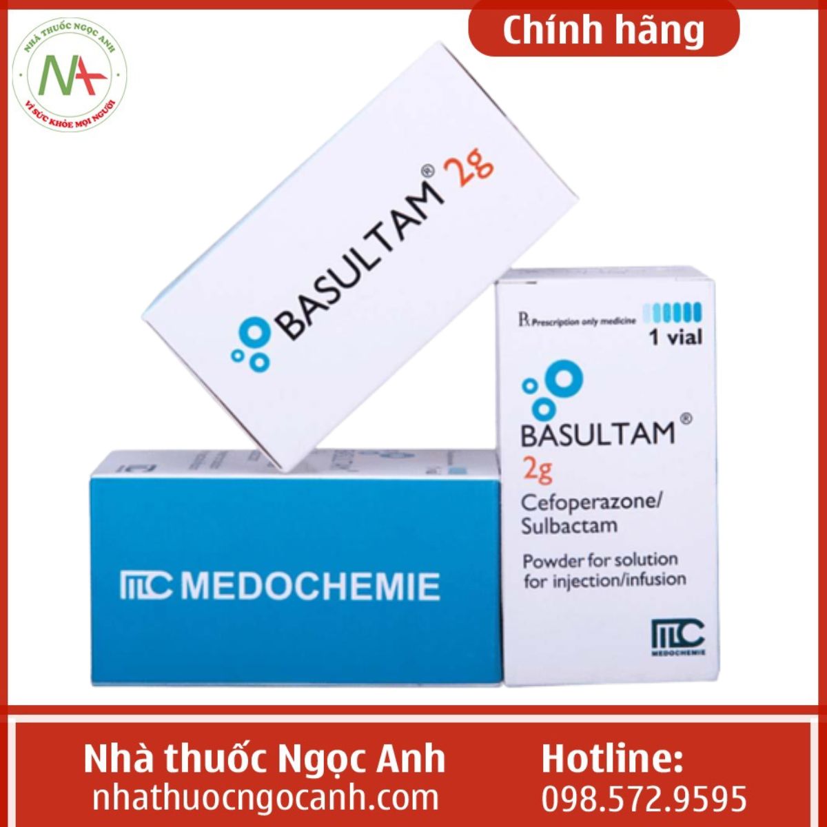 ảnh sản phẩm basultam 2g 9