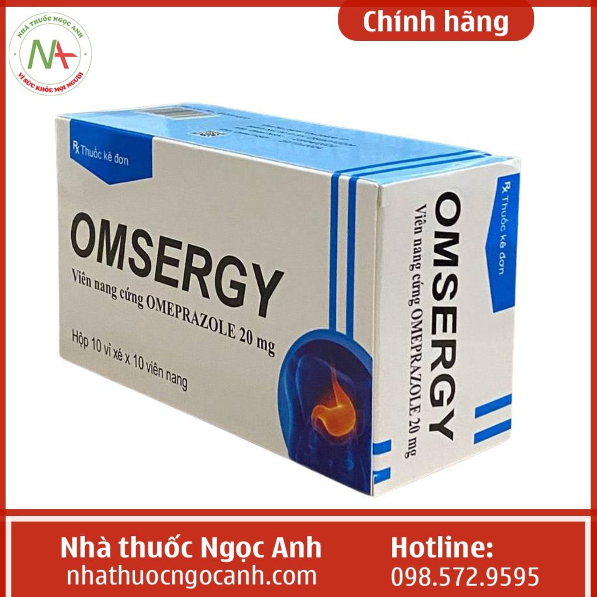 ảnh sản phẩm omsergy 4