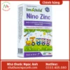 Hình ảnh sản phẩm Imochild Nino Zinc 75x75px