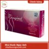 Revaginal Ovules 75x75px