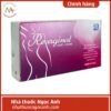 Revaginal Ovules 75x75px