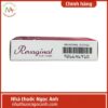 Revaginal Ovules 75x75px