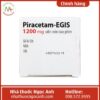 Ảnh piracetam-egis 1200mg 6