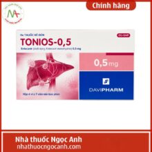 Tonios-0,5