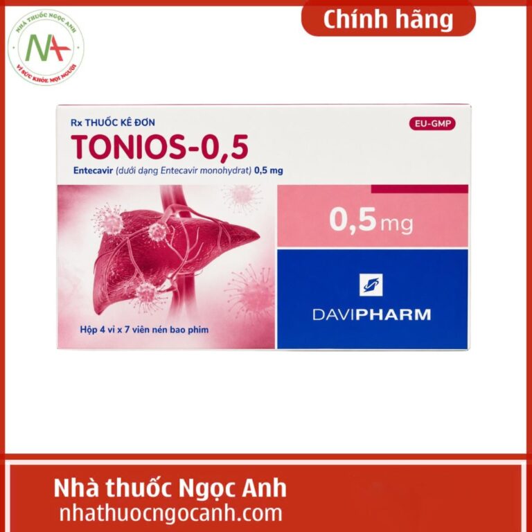 Tonios-0,5