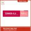 Tonios-0,5 75x75px