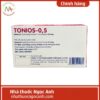 Tonios-0,5 75x75px