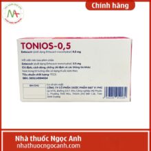 Tonios-0,5