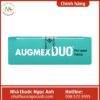 Ảnh sản phẩm Augmex Duo 4