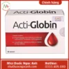 Acti-Globin