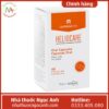 Viên uống chống nắng Heliocare Oral Capsules 75x75px