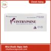 Vintrypsine 5000 đơn vị USP 75x75px