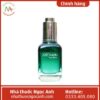 Aricamun Face Serum 75x75px