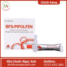 BFS-Pipolfen