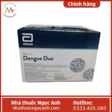 Bioline Dengue Duo Abbott (1)