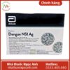 Bioline Dengue NS1 Ag