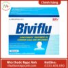 Hộp thuốc Biviflu