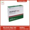 Dezfast 6mg 75x75px