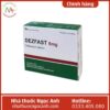 Dezfast 6mg 75x75px