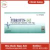 Fibrofin-145