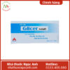 Glicer adult 75x75px