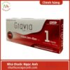 Gravia sup 500mg 75x75px